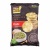 Barnarizs chips, 60 g, RICE UP, pesto